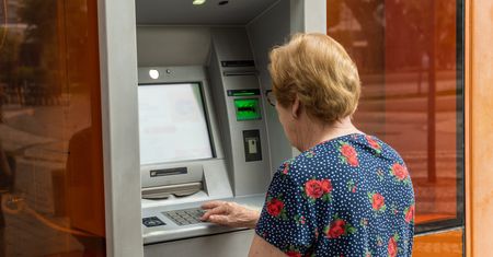 Oszustwo w polskim kurorcie. Turystka straciła 55 tys. zł