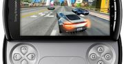 Sony Ericsson Xperia Play idealny dla gier społecznościowych?
