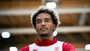 2026 rok może należeć do nich - rozpoznaj polskich i światowych sportowców!