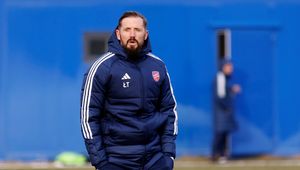 Raków chciałby przełożenia meczu. Wisła mówi: gramy