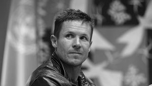 Nie żyje Felix Baumgartner. Zasłynął skokiem z kosmosu