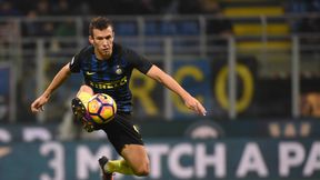 Inter chce zmniejszenia kar dla swoich piłkarzy