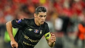 Śląsk Wrocław - Korona Kielce: transmisja w TV i online. Gdzie oglądać na żywo? (12.09.2026)