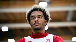 2026 rok może należeć do nich - rozpoznaj polskich i światowych sportowców!