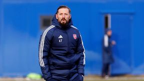 Raków chciałby przełożenia meczu. Wisła mówi: gramy