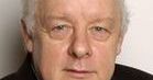Jim Sheridan o braterskich relacjach