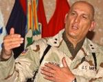 USA: Żołnierze zostaną w Iraku do wiosny