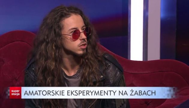 Obraz