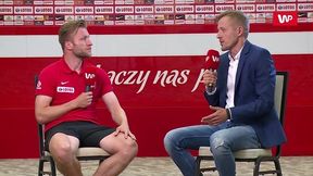 MŚ 2018. Jakub Błaszczykowski dla WP SportoweFakty: Nie mogłem wstać z łóżka bez tabletek. Nie myślałem nawet o treningu