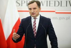 Odwołają Ziobrę? Rzecznik PiS zdradził termin głosowania w Sejmie