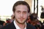 Ryan Gosling szuka sposobu na AIDS