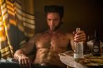 Hugh Jackman żegna się z Wolverine'em