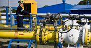 Remont gazociągu jamalskiego. Będzie przerwa w dostawach