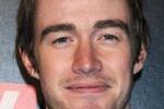 Kapitan Ameryka Robert Buckley