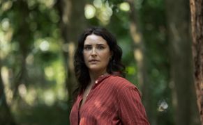 Ale kino+ Co się stało z Gracie Darling