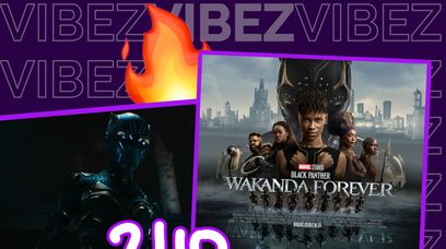 "Czarna Pantera: Wakanda w moim sercu". Najlepszy film Marvela od lat [RECENZJA]