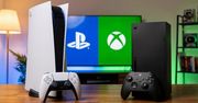 PS6 i Xbox Project Helix z premierą już za rok według insidera
