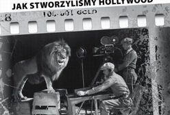 Czytanie sztuki Krakowskiego o Hollywood w nowojorskim teatrze