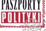 Kto odejdzie z paszportem w 2004 roku?