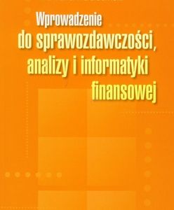 Pozaświatowcy 1. Świat bez bohaterów