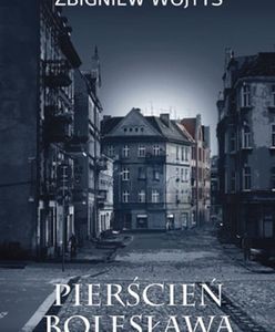 Gone - zniknęli: Faza pierwsza: Niepokój