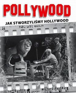 Czytanie sztuki Krakowskiego o Hollywood w nowojorskim teatrze