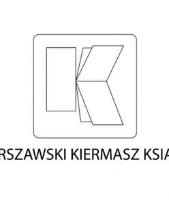 Warszawski Kiermasz Książki odbędzie się w sobotę i niedzielę