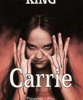 Zostań postacią literacką