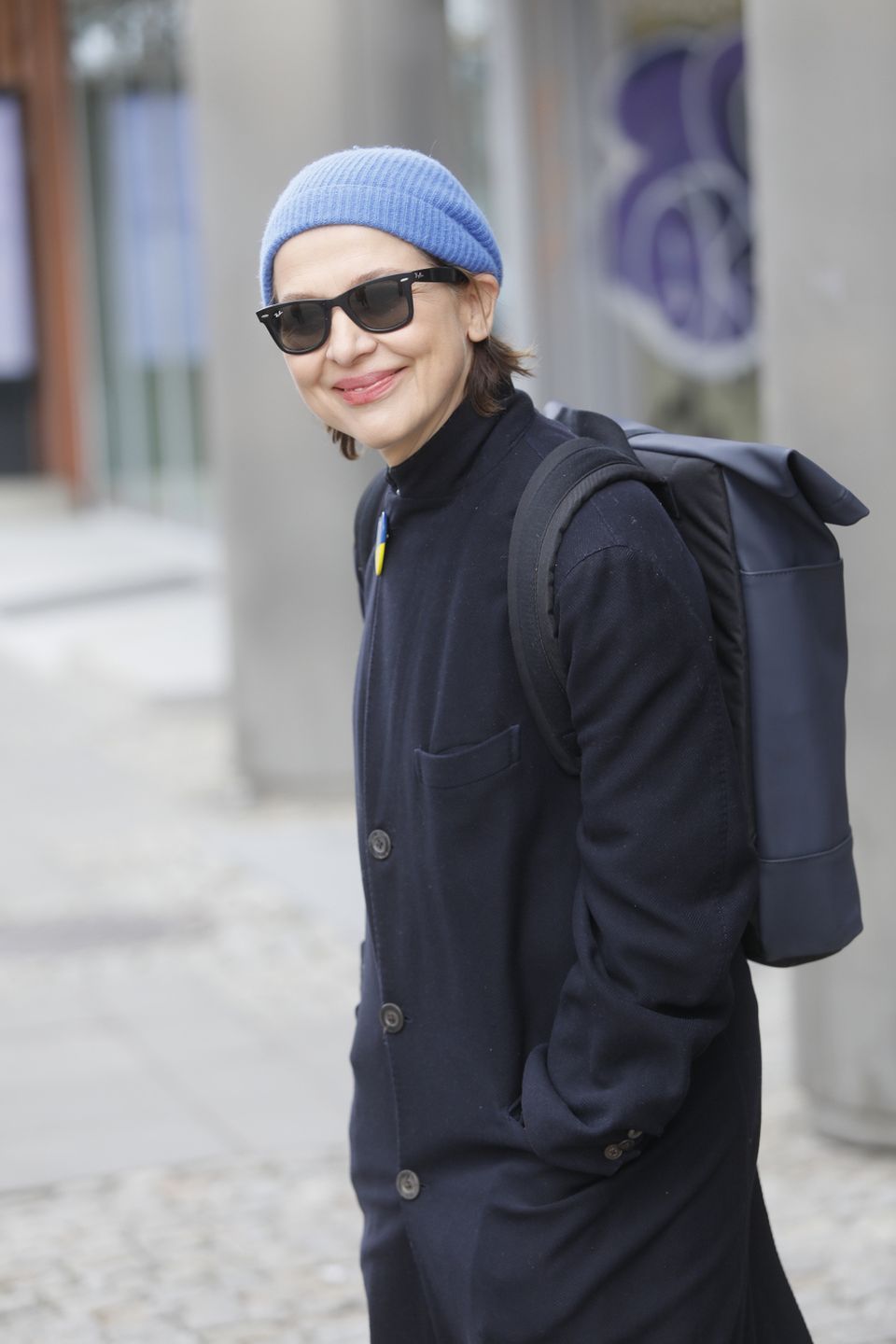 Katarzyna Herman