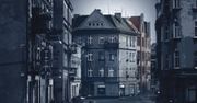 Gone - zniknęli: Faza pierwsza: Niepokój