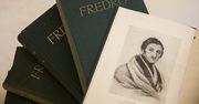 7 września - Narodowe Czytanie Fredry