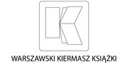 Warszawski Kiermasz Książki odbędzie się w sobotę i niedzielę