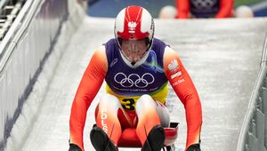 Olimpijczyk z Mediolanu chce zakończyć karierę. Jest wściekły