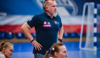 Wymowne słowa po przełomie w Koszalinie