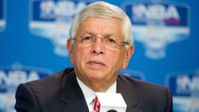 David Stern wyróżnił Vlade Divaca