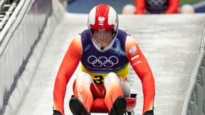 Olimpijczyk z Mediolanu chce zakończyć karierę. Jest wściekły