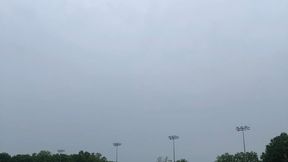 Żużel. Pogoda krzyżuje plany. Spotkanie w Grudziądzu odwołane