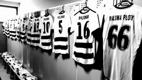 Nie żyje polski bramkarz. Zmarł krótko przed meczem