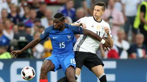 Harry Redknapp: Dele Alli lepszym transferem niż Pogba
