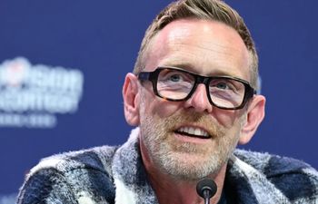 Kontrowersje wokół Izraela. Dyrektor Eurowizji zabrał głos
