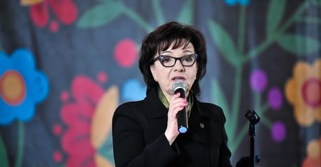 Witek o sprawie męża. Wyznaje, że to nie pierwsza taka sytuacja