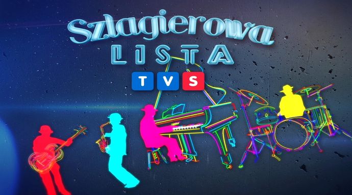 Szlagierowa lista