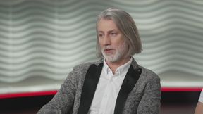 Brak awansu katastrofą dla polskiej piłki? "Tylko z porażki wyciągniesz wnioski"