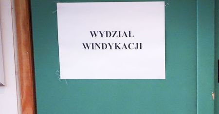 Szybsze przedawnienie, firmy windykacyjne nie będą cię ścigały latami. Zmiana przepisów wchodzi w życie
