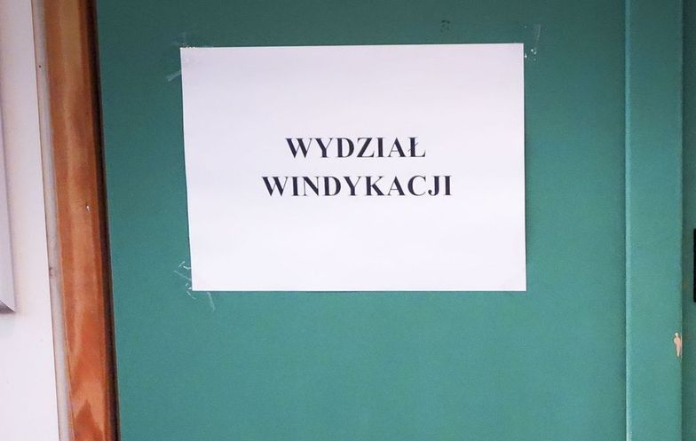 Windykatorzy tracą przewagę nad dłużnikami - nowe przepisy już obowiazują