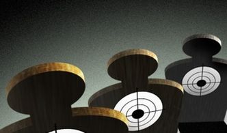 RapidShare na celowniku?