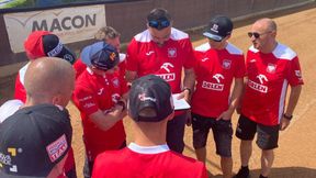 Mamy złoty medal! Co za deklasacja w finale mistrzostw Europy!