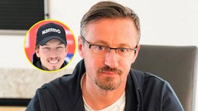 Aroganckie wypowiedzi norweskich skoczków. Jest reakcja Małysza