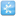 Nowy sn0wbreeze 2.8 z jailbreakiem untethered iOS 5 dla 3GS