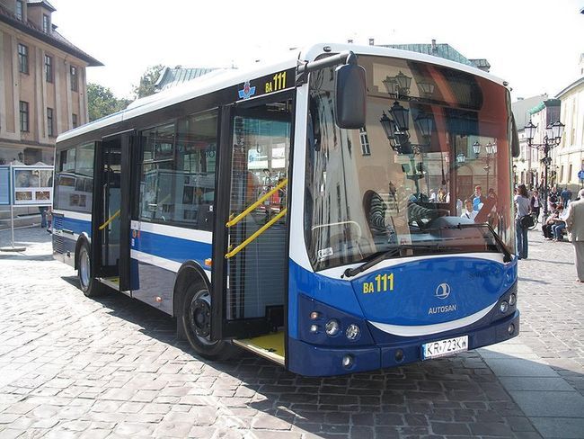 Obraz